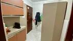 Foto 17 de Casa com 4 Quartos à venda, 192m² em Boa Vista, Caruaru