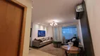 Foto 2 de Apartamento com 4 Quartos à venda, 179m² em Jundiai, Anápolis