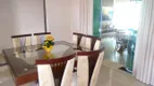 Foto 12 de Casa de Condomínio com 3 Quartos à venda, 340m² em Outeiro das Flores, Itupeva