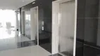 Foto 16 de Sala Comercial para alugar, 481m² em Jardim América, São Paulo