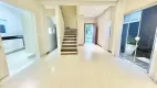 Foto 3 de Casa de Condomínio com 4 Quartos à venda, 220m² em Urbanova VII, São José dos Campos