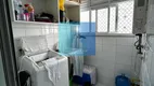 Foto 41 de Apartamento com 2 Quartos à venda, 106m² em Belenzinho, São Paulo