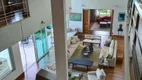 Foto 20 de Casa de Condomínio com 4 Quartos à venda, 1430m² em Alphaville, Barueri