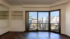 Foto 8 de Apartamento com 4 Quartos à venda, 270m² em Santa Cecília, São Paulo