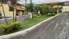 Foto 8 de Casa de Condomínio com 3 Quartos à venda, 72m² em Jardim Sao Conrado, Sorocaba