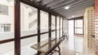 Foto 35 de Apartamento com 3 Quartos à venda, 110m² em Independência, Porto Alegre