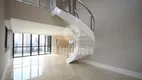 Foto 9 de Apartamento com 3 Quartos à venda, 285m² em Higienópolis, São Paulo