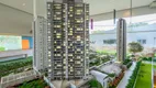 Foto 38 de Apartamento com 3 Quartos à venda, 209m² em Lapa, São Paulo