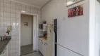 Foto 14 de Apartamento com 3 Quartos para alugar, 84m² em Sumaré, São Paulo