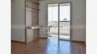 Foto 11 de Apartamento com 3 Quartos à venda, 68m² em Sacomã, São Paulo