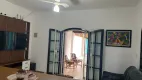 Foto 21 de Casa com 3 Quartos à venda, 74m² em São Lourenço, Bertioga