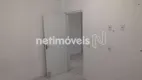 Foto 15 de Casa de Condomínio com 2 Quartos à venda, 48m² em Tabajaras, Teresina