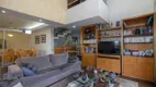 Foto 10 de Apartamento com 4 Quartos à venda, 168m² em Moema, São Paulo
