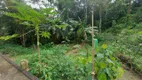 Foto 2 de Fazenda/Sítio à venda, 65000m² em Ilha de Guaratiba, Rio de Janeiro