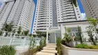 Foto 27 de Apartamento com 2 Quartos à venda, 60m² em Setor Faiçalville, Goiânia