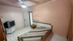 Foto 23 de Apartamento com 3 Quartos para alugar, 116m² em Pirangi do Norte, Parnamirim