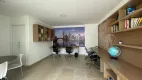 Foto 24 de Apartamento com 3 Quartos à venda, 70m² em Vila Suzana, São Paulo