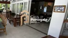 Foto 9 de Casa com 5 Quartos para alugar, 690m² em Portogalo, Angra dos Reis