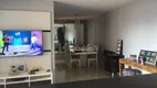 Foto 9 de Apartamento com 3 Quartos à venda, 90m² em Vila Guilherme, São Paulo