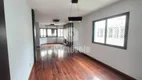 Foto 8 de Apartamento com 4 Quartos à venda, 203m² em Santa Cecília, São Paulo