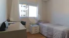 Foto 11 de Apartamento com 2 Quartos à venda, 92m² em Santo Amaro, São Paulo
