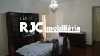 Foto 5 de Apartamento com 3 Quartos à venda, 110m² em Tijuca, Rio de Janeiro