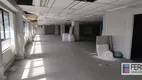 Foto 19 de Sala Comercial para alugar, 320m² em Caminho Das Árvores, Salvador