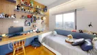 Foto 48 de Apartamento com 4 Quartos à venda, 354m² em Lapa, São Paulo