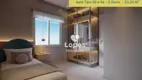 Foto 7 de Apartamento com 3 Quartos à venda, 71m² em Praia Vista Linda, Bertioga