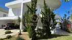 Foto 2 de Sobrado com 4 Quartos à venda, 500m² em Jardim do Golfe, São José dos Campos