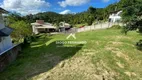 Foto 7 de Lote/Terreno à venda, 686m² em Cacupé, Florianópolis