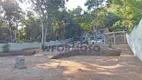Foto 24 de Casa com 2 Quartos à venda, 240m² em Morada das Aguias Itaipuacu, Maricá