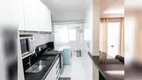 Foto 10 de Apartamento com 2 Quartos à venda, 77m² em Jardim Arpoador Zona Oeste, São Paulo