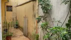 Foto 5 de Casa com 4 Quartos à venda, 192m² em Vila Alto Paraíso, Bauru