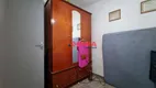 Foto 8 de Apartamento com 3 Quartos à venda, 55m² em Aparecida, Santos