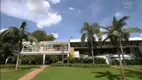 Foto 98 de Casa de Condomínio com 7 Quartos à venda, 850m² em Condomínio Terras de São José, Itu
