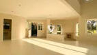 Foto 4 de Casa de Condomínio com 4 Quartos à venda, 600m² em Alphaville, Santana de Parnaíba