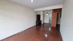 Foto 4 de Apartamento com 1 Quarto à venda, 65m² em Santa Cecília, São Paulo