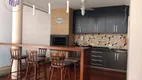 Foto 30 de Casa de Condomínio com 4 Quartos para venda ou aluguel, 510m² em Condominio Ibiti do Paco, Sorocaba