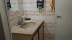 Foto 6 de Apartamento com 2 Quartos à venda, 50m² em Vila Pirajussara, São Paulo