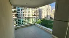 Foto 43 de Apartamento com 4 Quartos à venda, 298m² em Peninsula, Rio de Janeiro