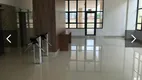 Foto 22 de Sala Comercial à venda, 40m² em Vila Carrão, São Paulo