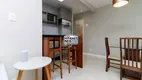 Foto 7 de Apartamento com 2 Quartos à venda, 64m² em Santo Amaro, São Paulo