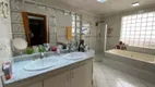 Foto 9 de Casa com 5 Quartos à venda, 620m² em Bandeirantes, Belo Horizonte