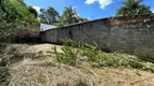 Foto 19 de Lote/Terreno à venda, 2000m² em São Luíz, Belo Horizonte