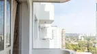 Foto 3 de Apartamento com 2 Quartos à venda, 68m² em Vila Madalena, São Paulo