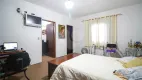 Foto 38 de Fazenda/Sítio com 3 Quartos à venda, 239m² em Jardim Caparelli - Mailasqui, São Roque