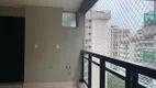 Foto 3 de Apartamento com 2 Quartos à venda, 80m² em Icaraí, Niterói