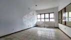 Foto 13 de Sala Comercial para alugar, 89m² em Centro, Santa Maria