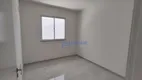 Foto 12 de Casa de Condomínio com 3 Quartos à venda, 140m² em Encantada, Eusébio